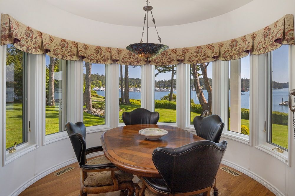 property-image-6