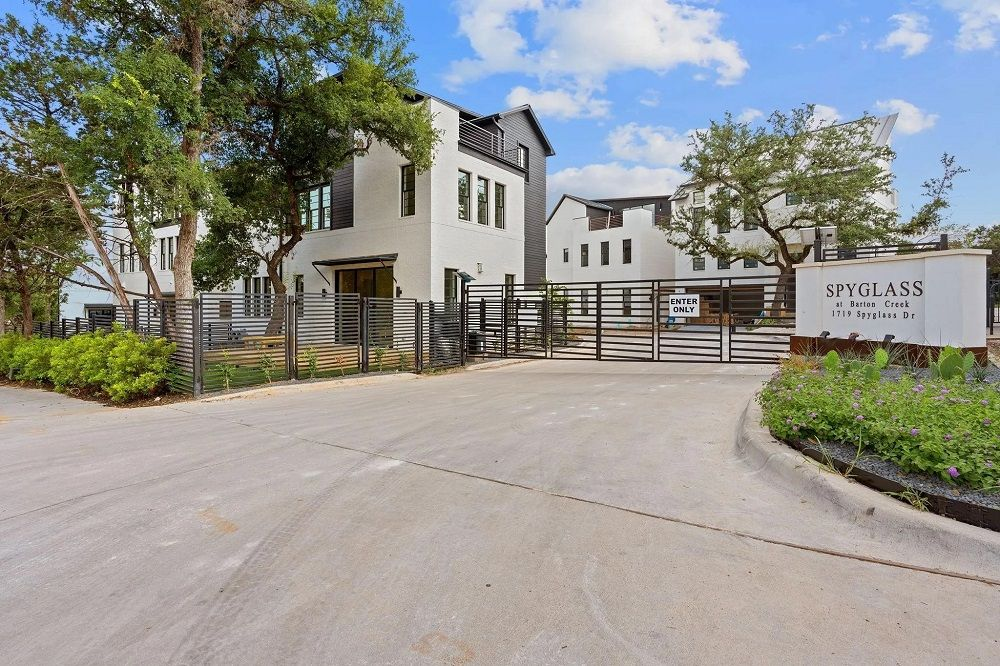 property-image-7