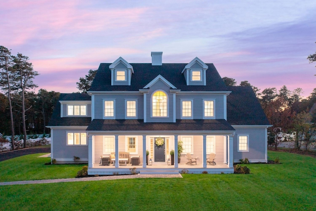 property-image-2