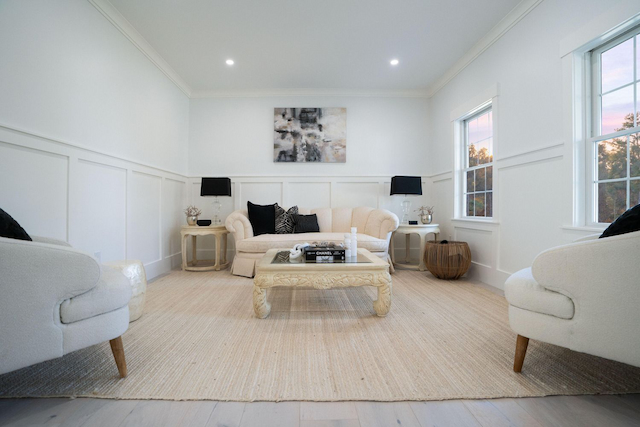 property-image-3