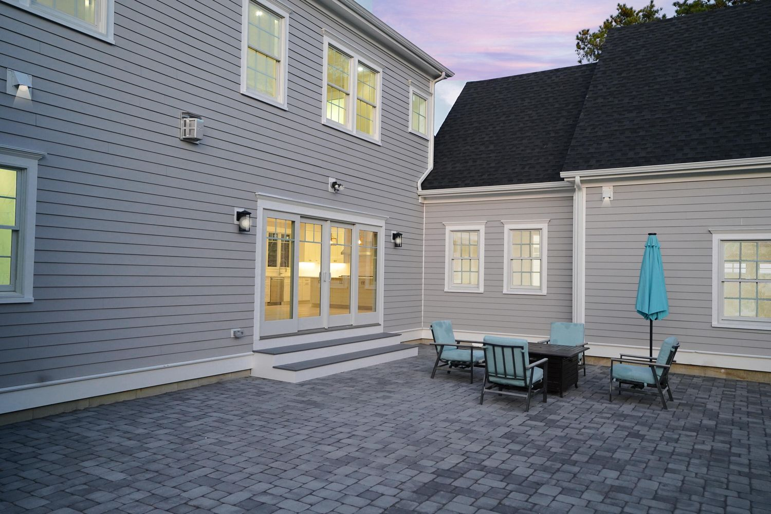 property-image-7