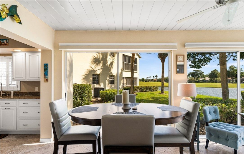 14983 RIVERS EDGE COURT 129