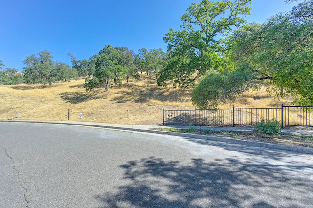 property-image-2