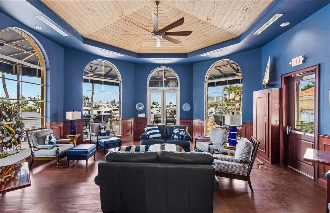 property-image-5