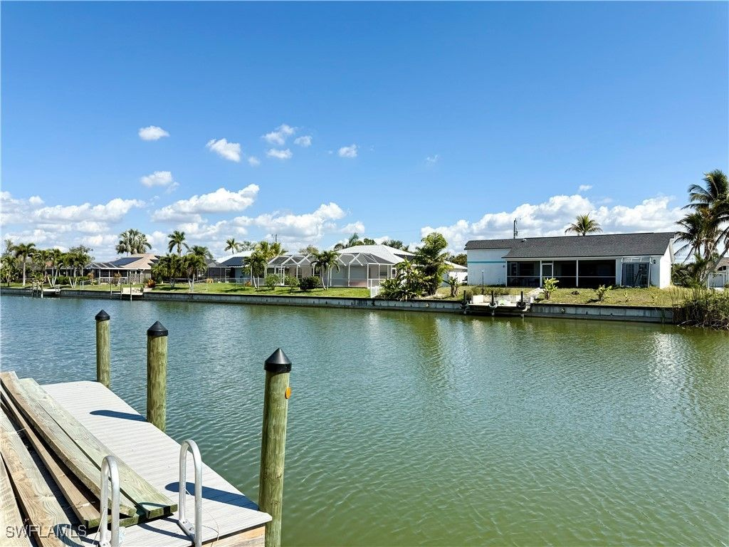 property-image-7