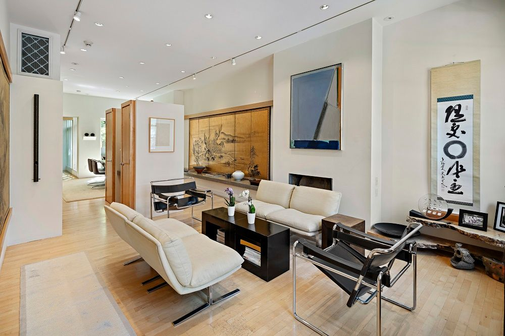 property-image-9