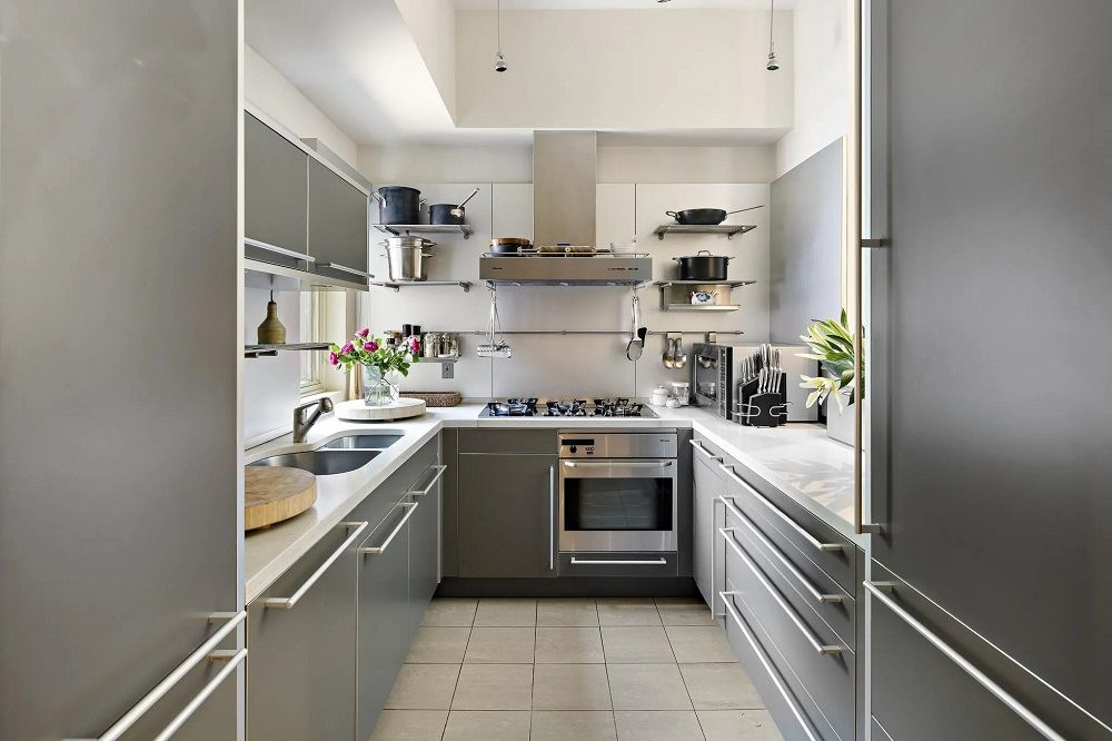 property-image-12