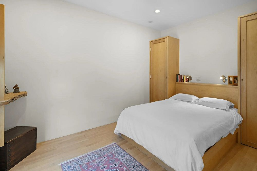 property-image-13