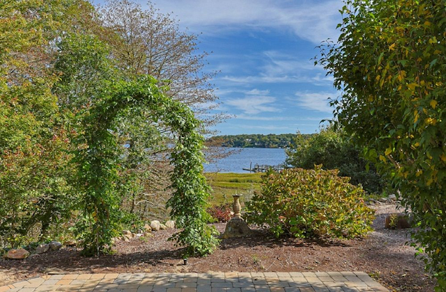 property-image-3