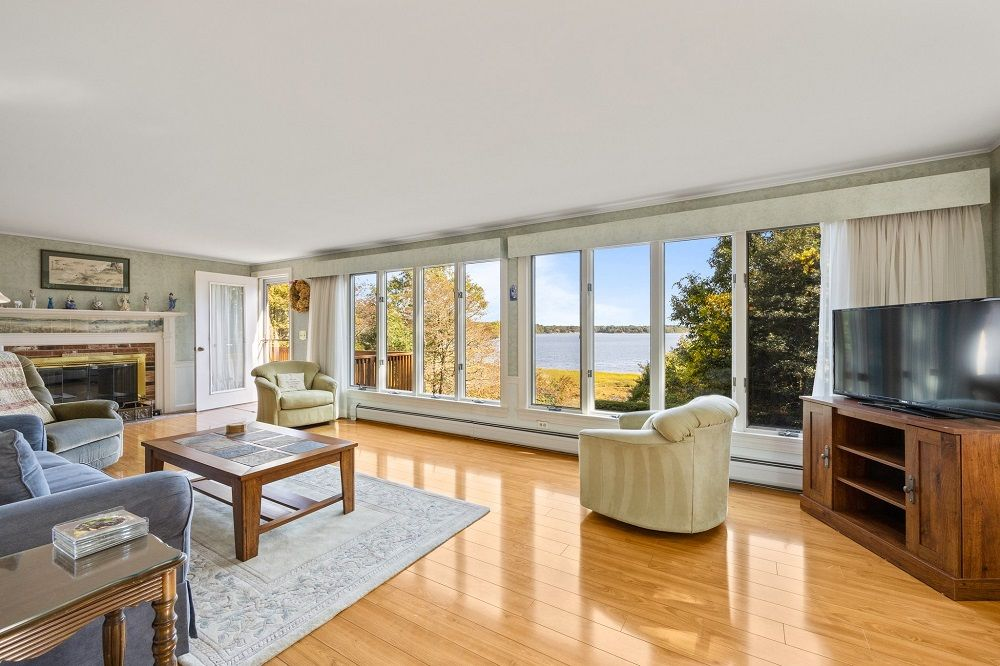 property-image-4