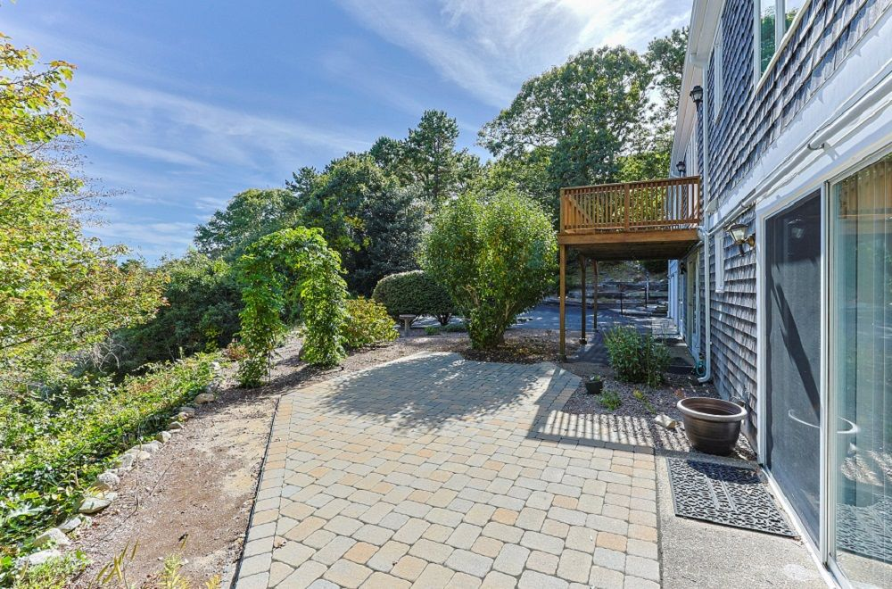 property-image-5