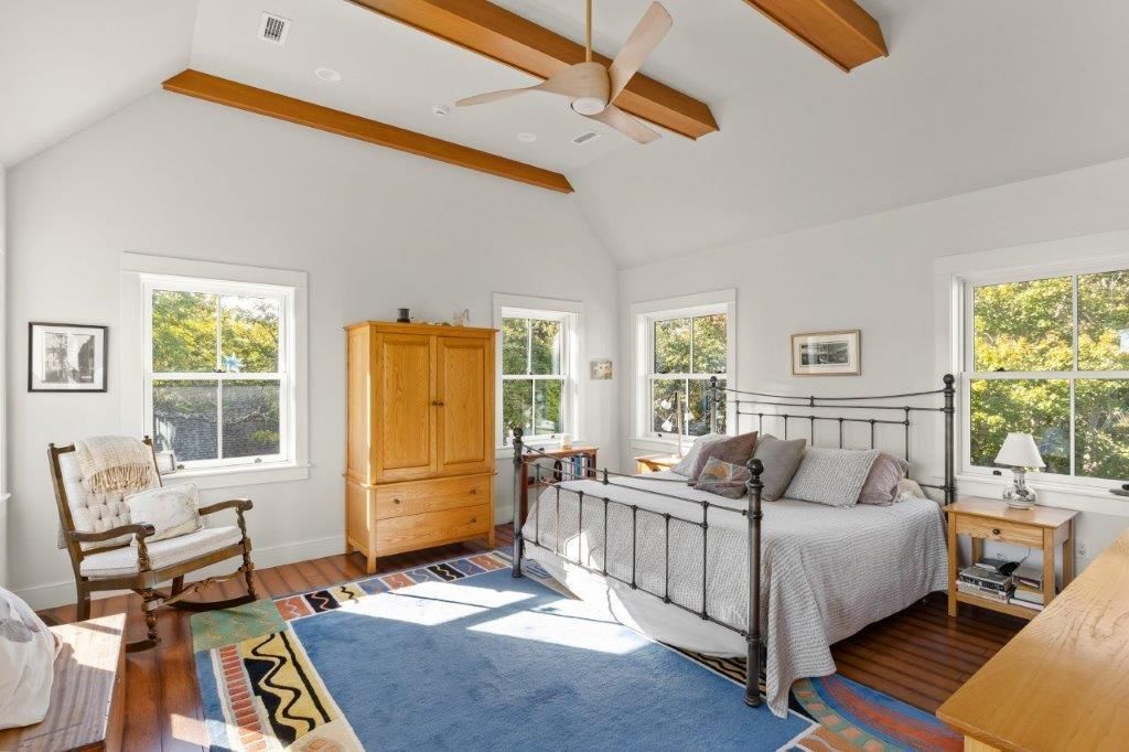 property-image-5