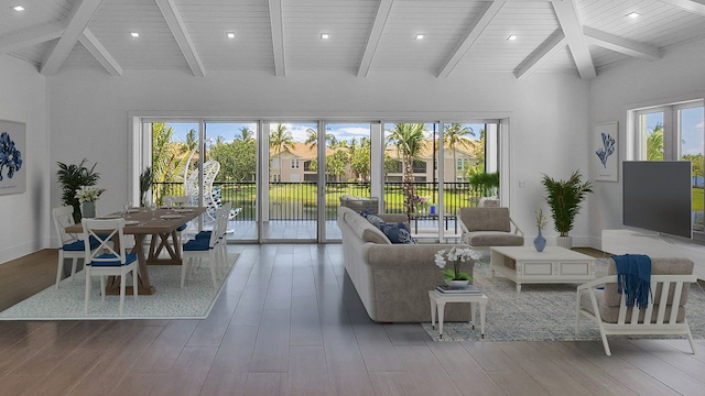 property-image-3