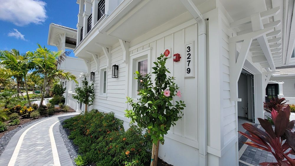 property-image-7