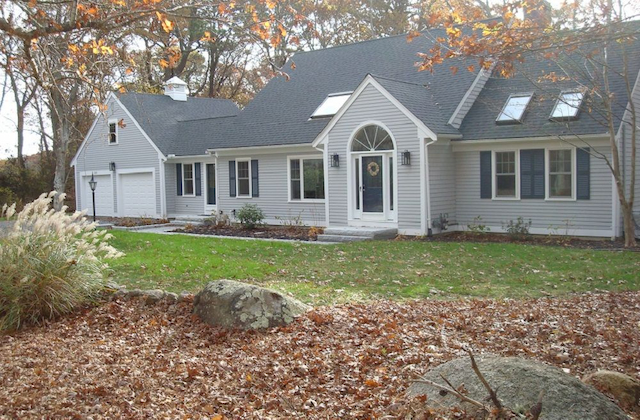 property-image-2