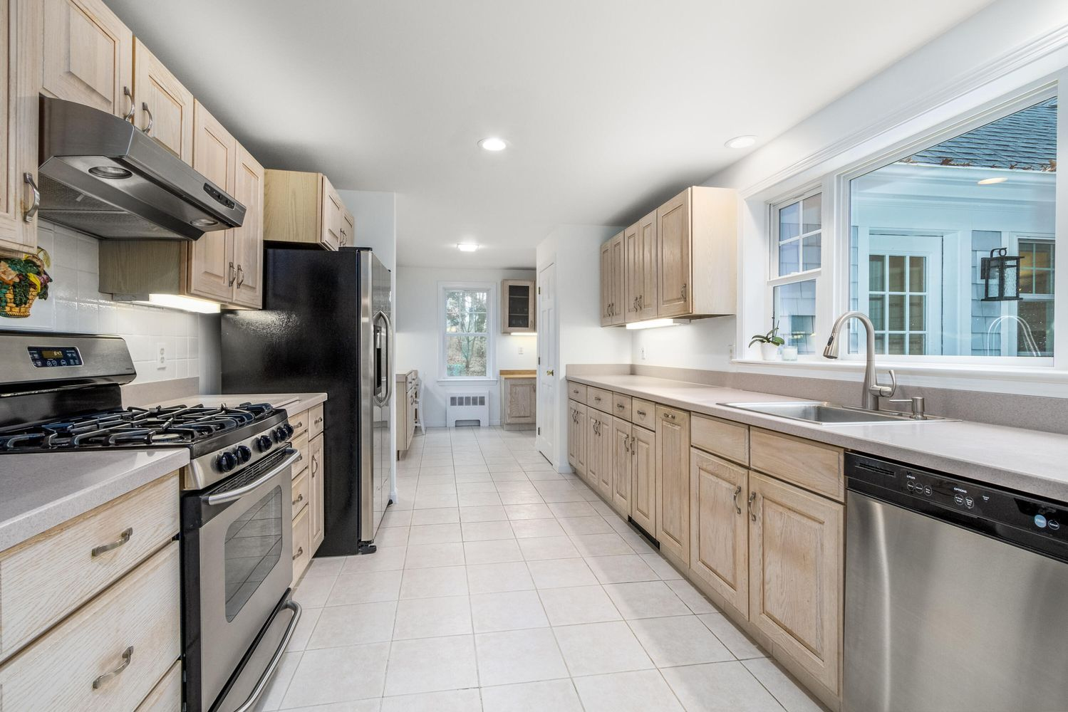 property-image-4