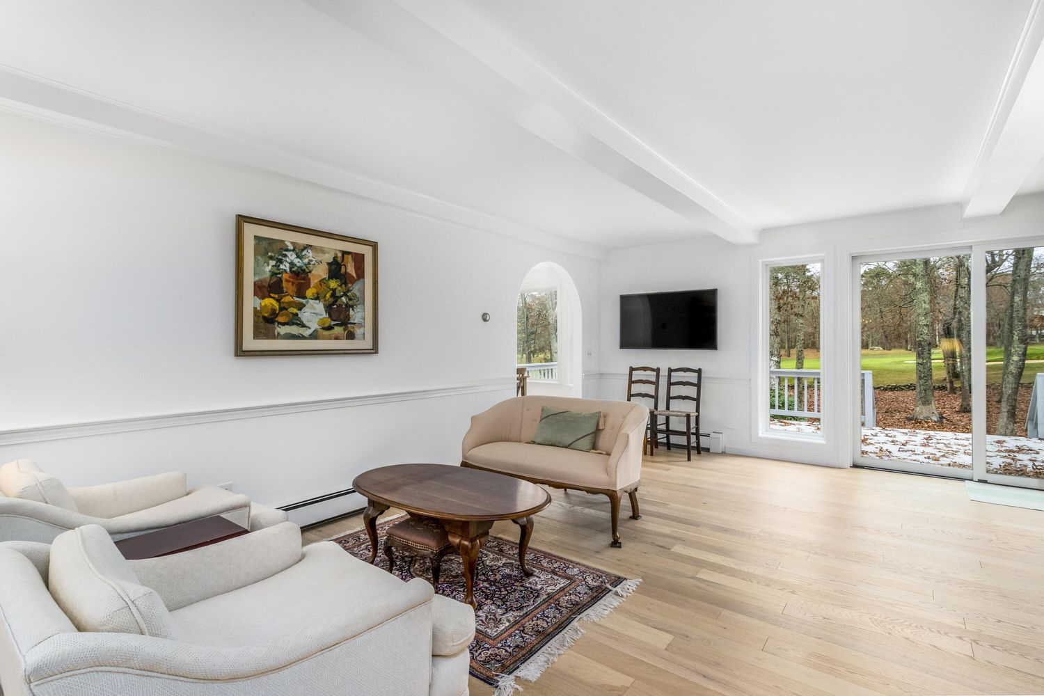 property-image-5