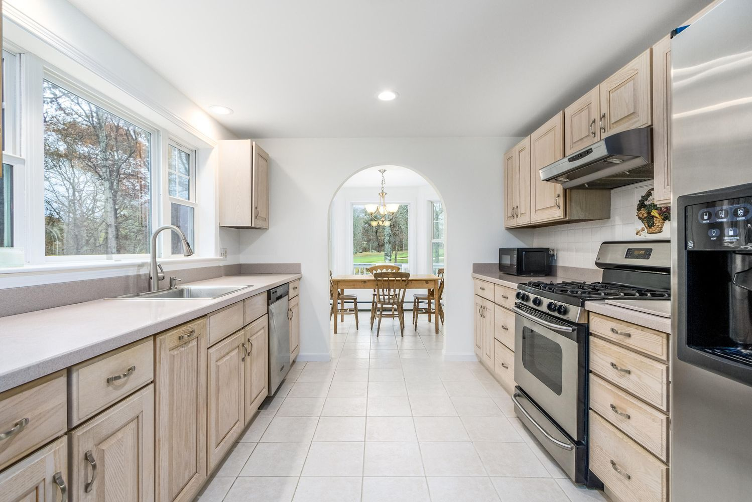 property-image-6