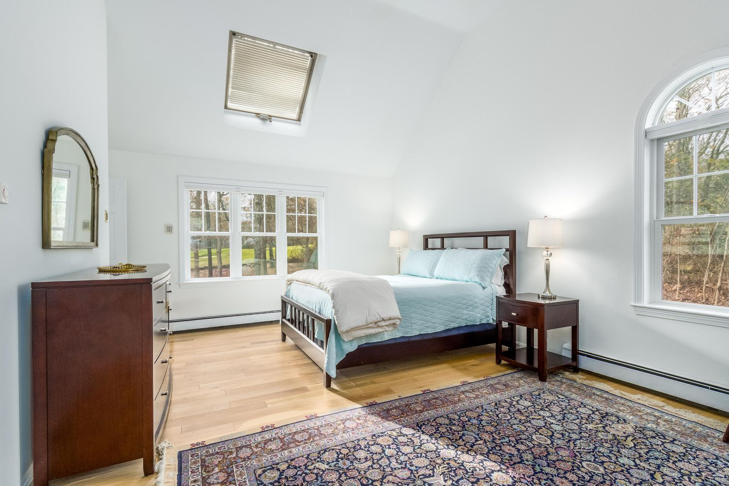 property-image-7
