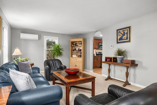 property-image-3