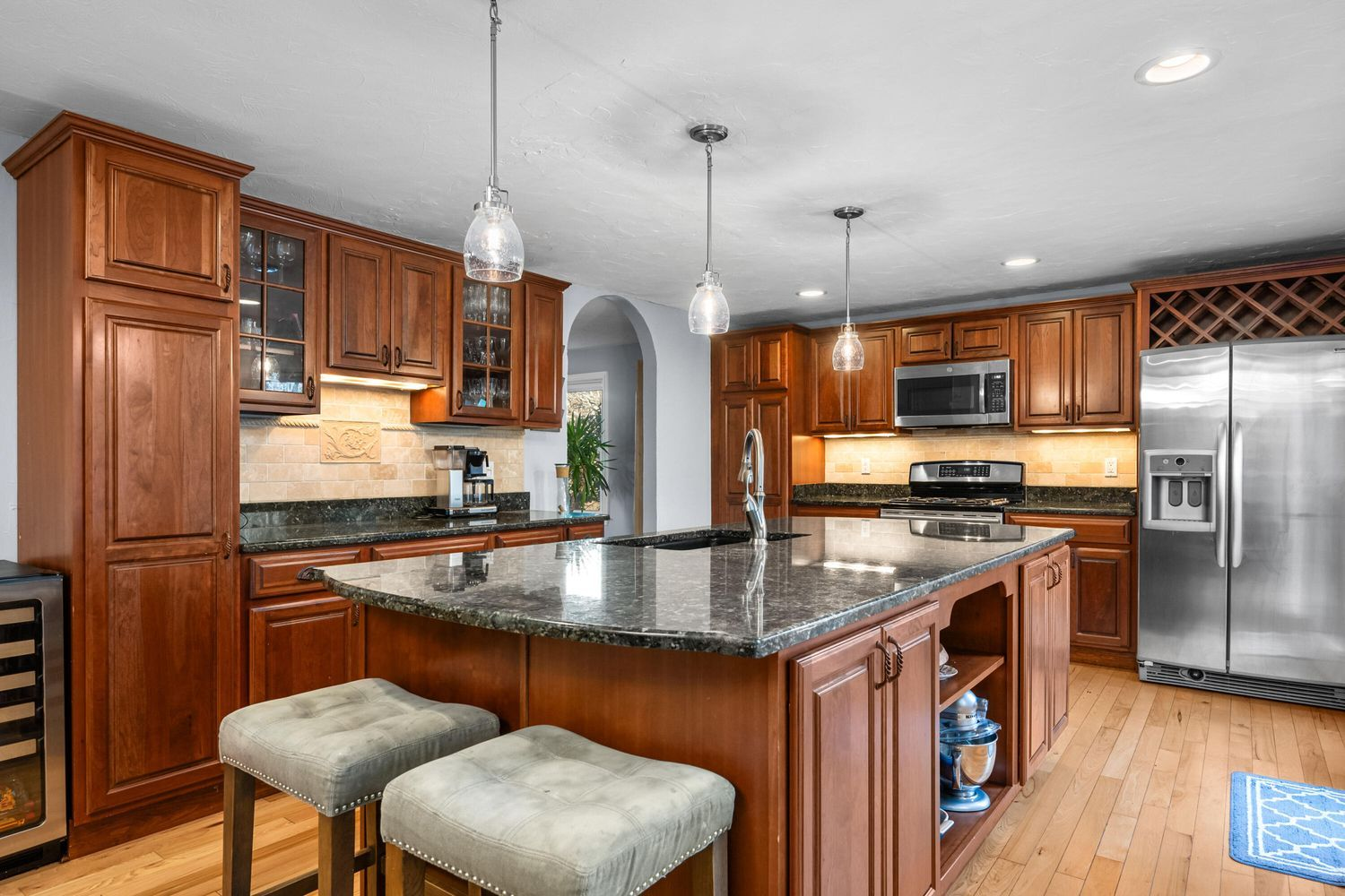 property-image-4