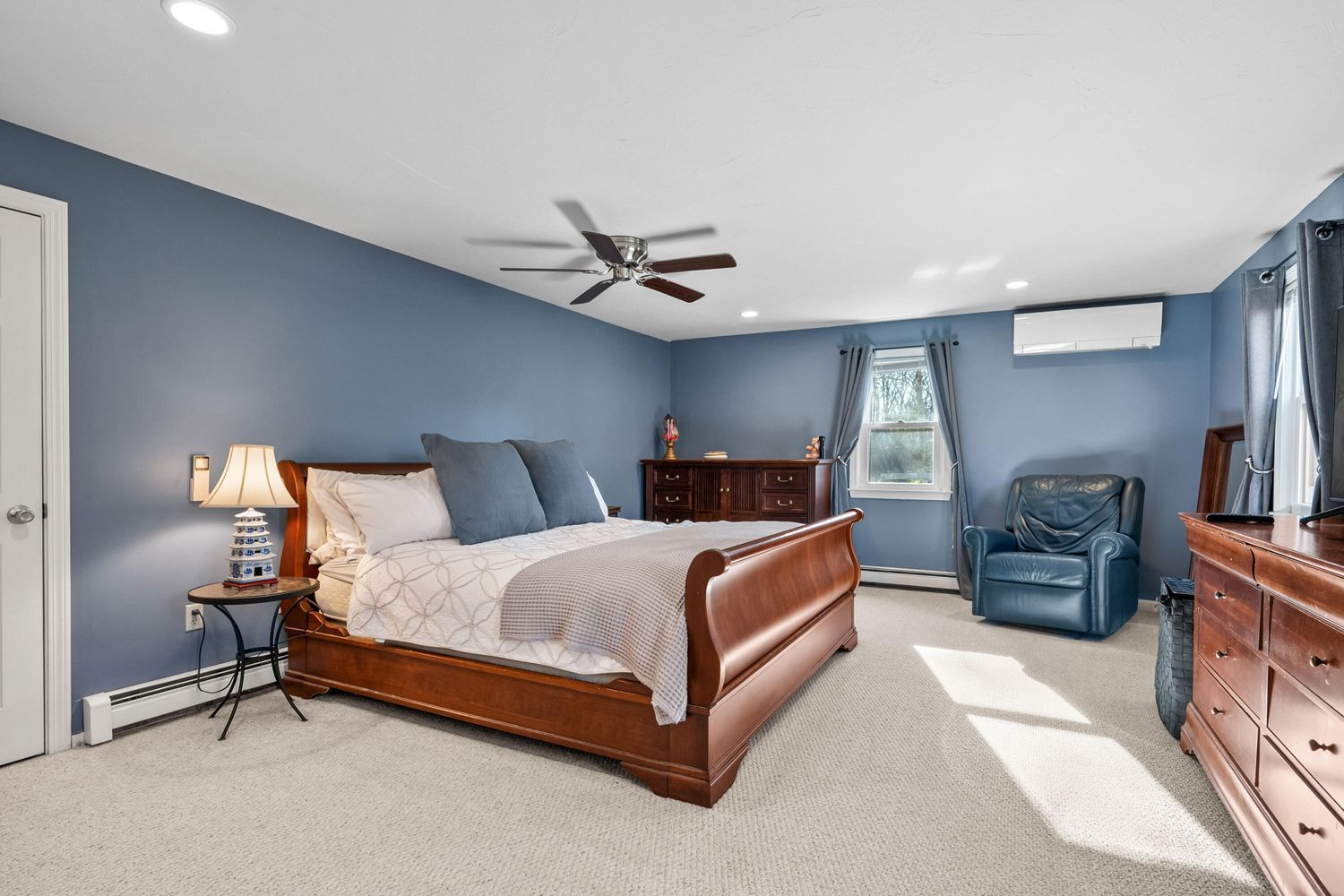 property-image-5