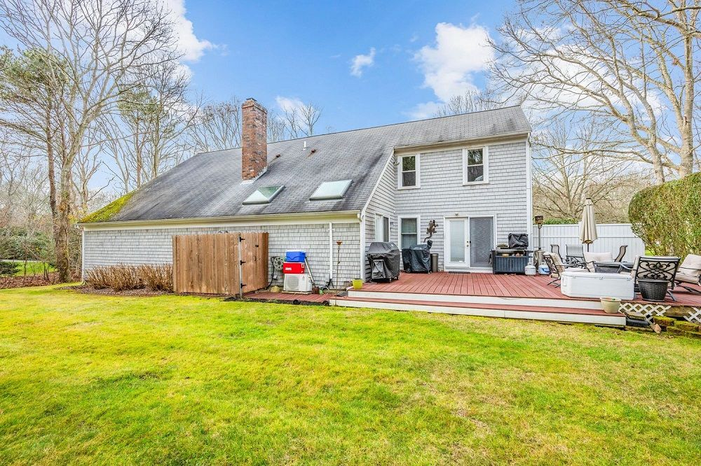 property-image-7