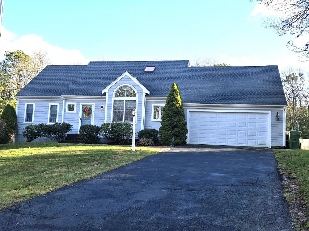 property-image-8