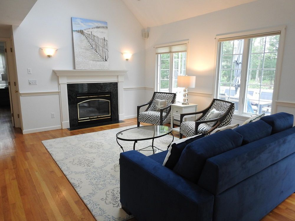 property-image-9
