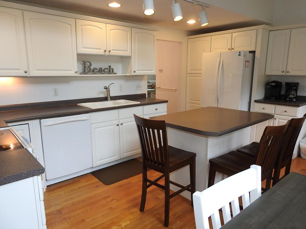property-image-10