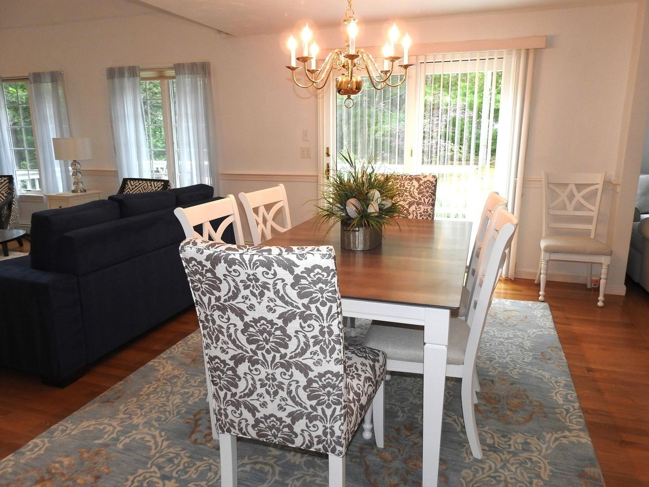 property-image-11