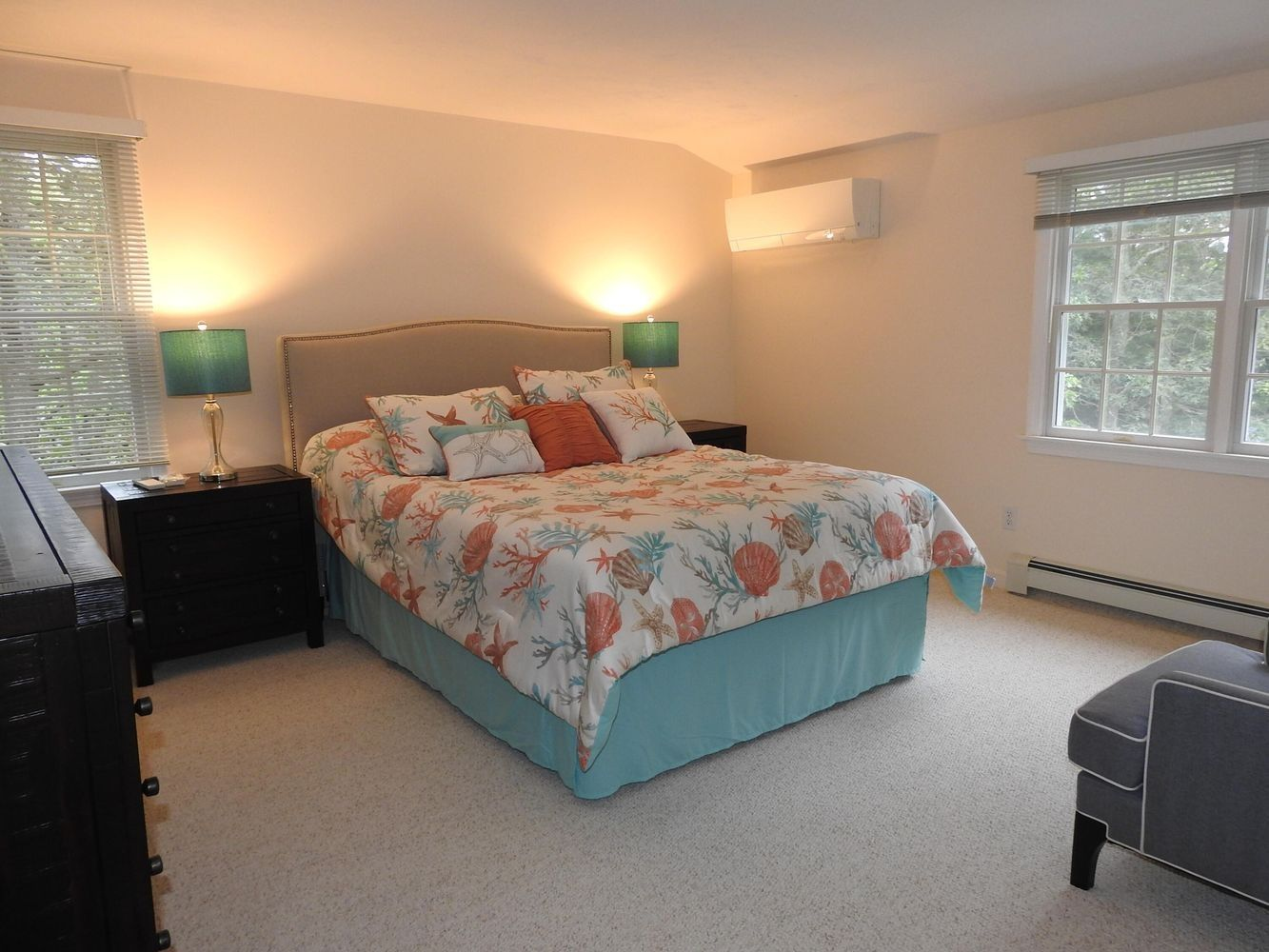 property-image-12
