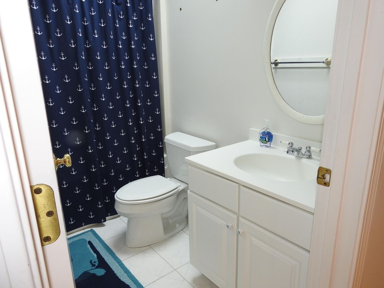 property-image-13