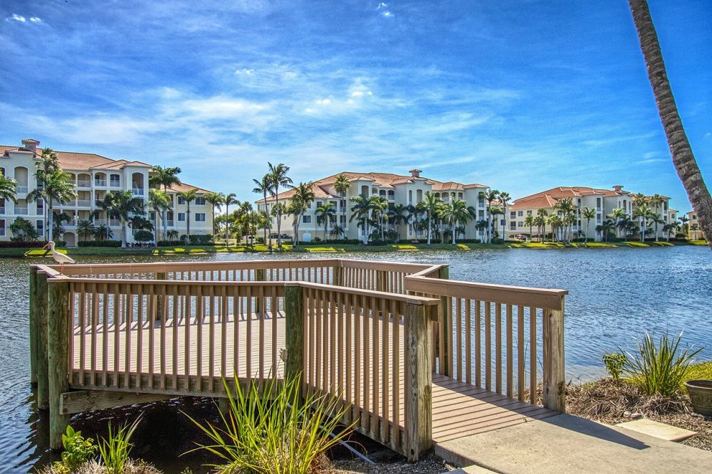 property-image-9