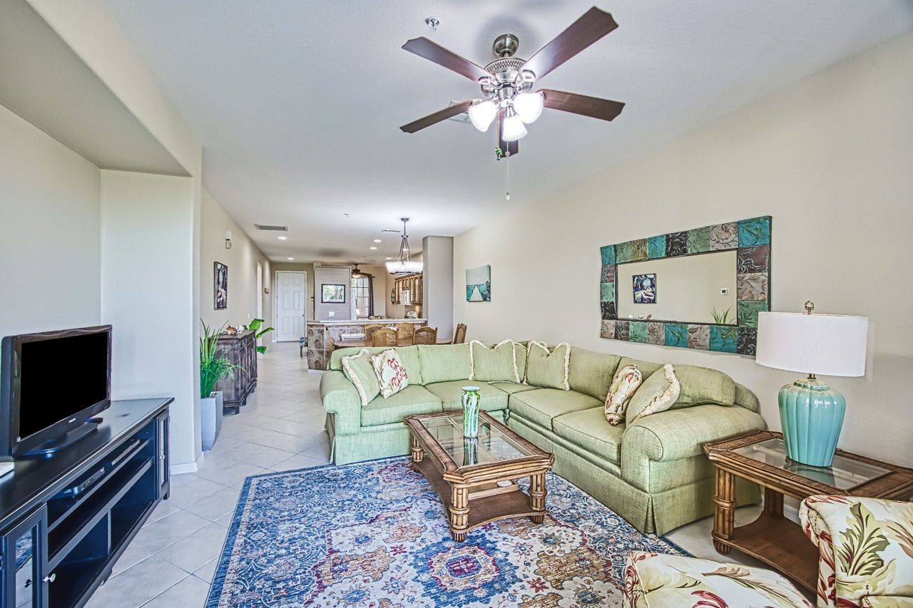 property-image-10