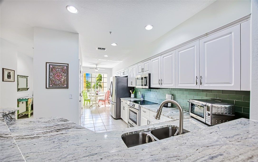 property-image-12
