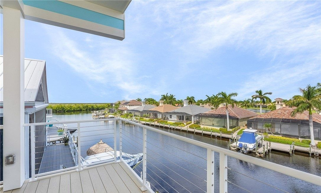 property-image-7
