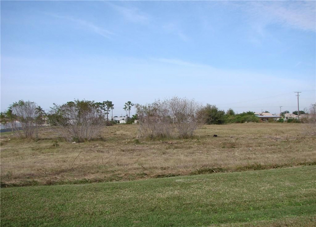 property-image-3