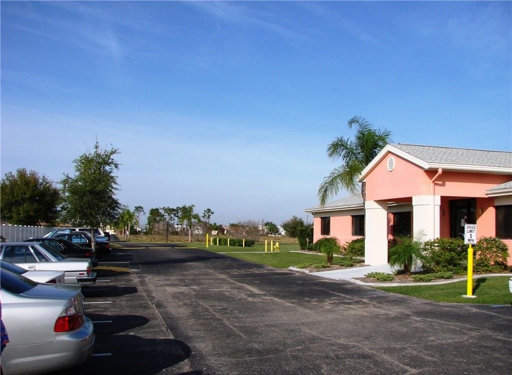 property-image-4