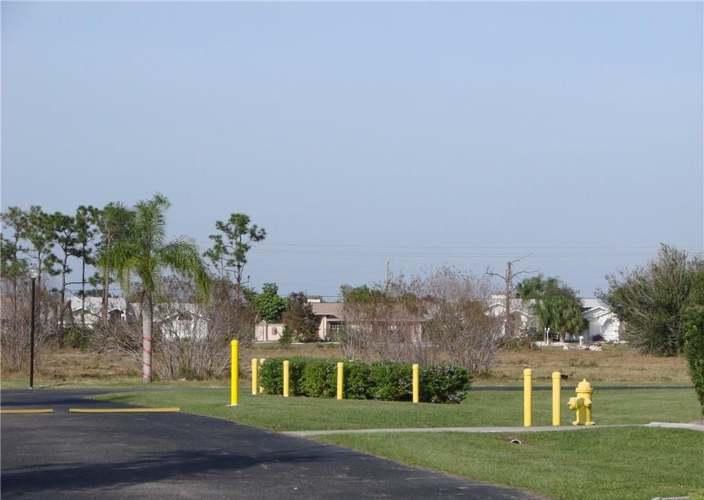 property-image-5