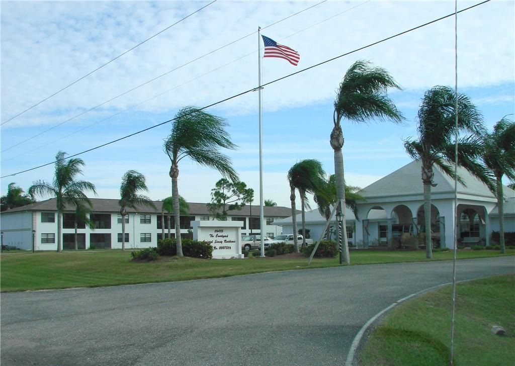 property-image-6