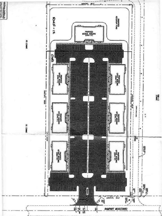 property-image-7