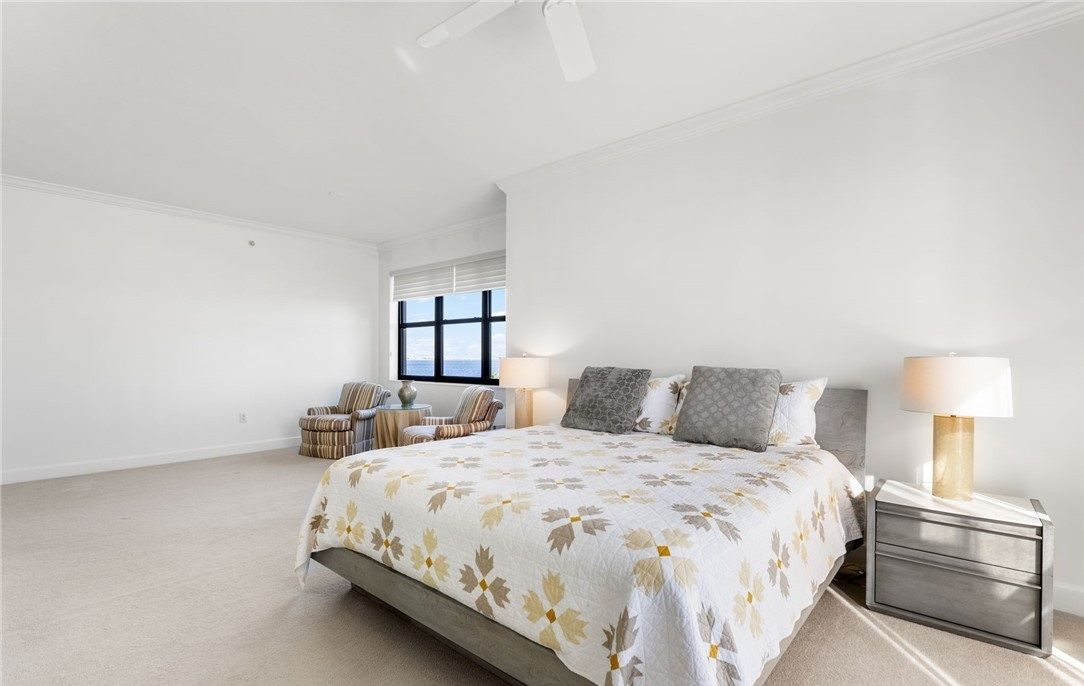 property-image-7