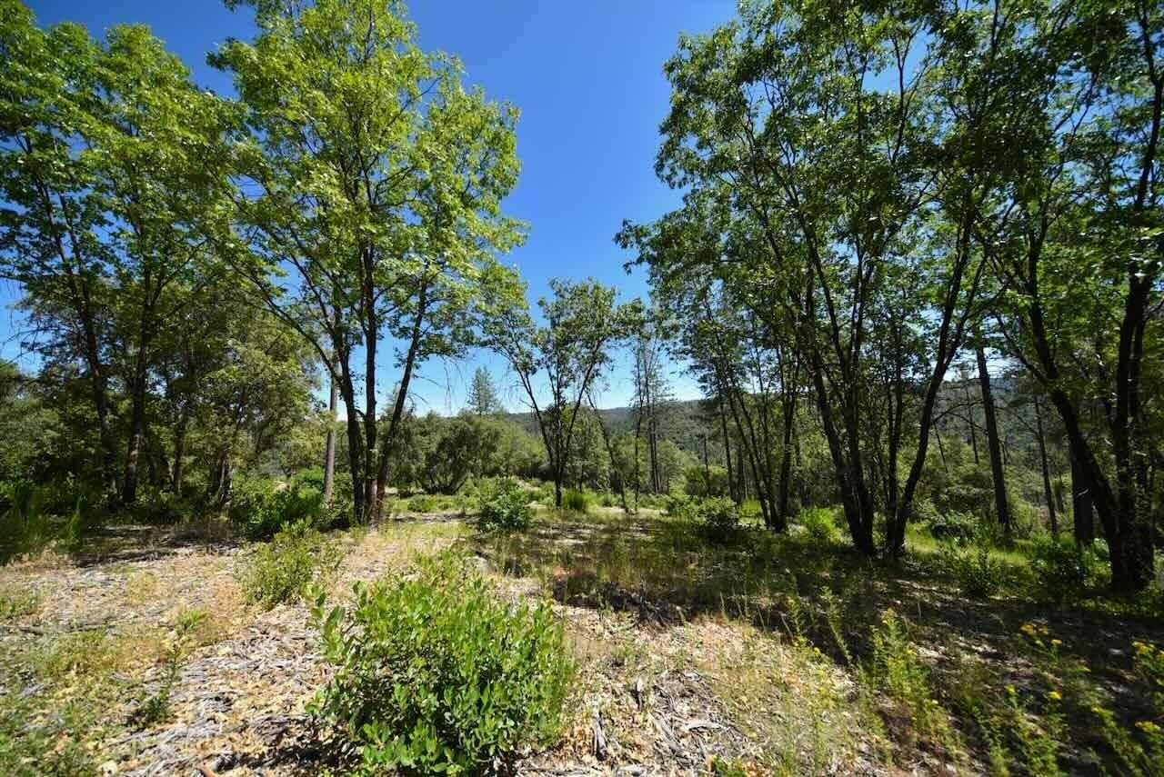 property-image-5