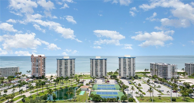 property-image-2