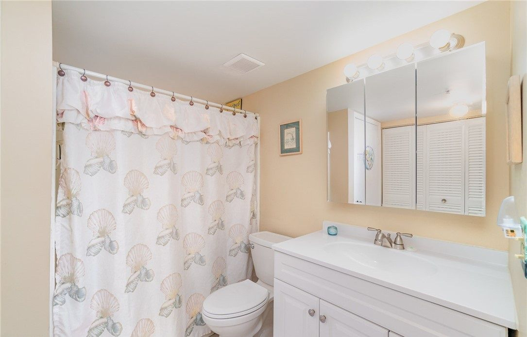 property-image-7