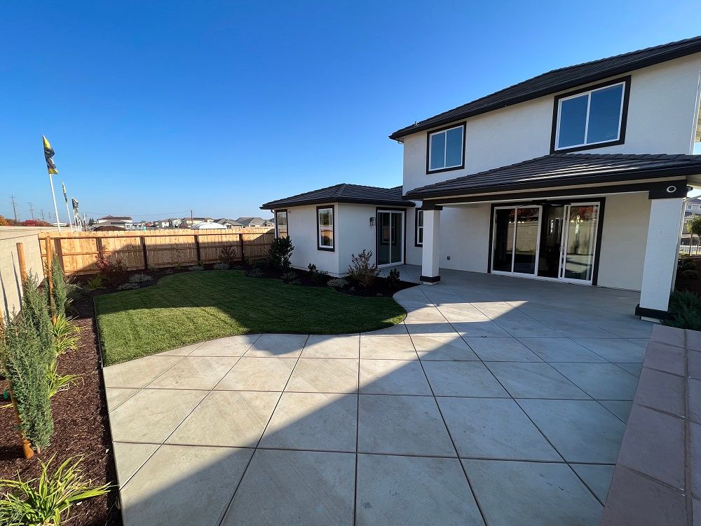 property-image-3