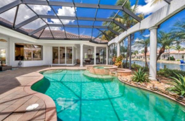 property-image-4