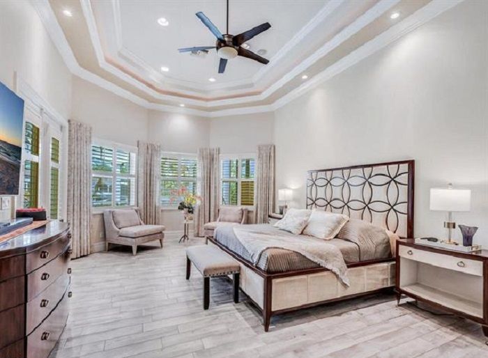 property-image-6