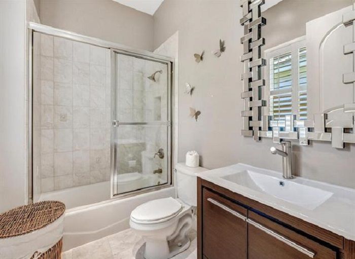 property-image-7